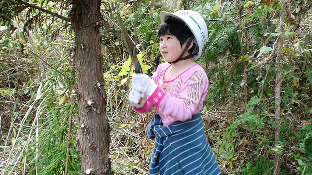 第52回 津江山系釈迦連峰山開き